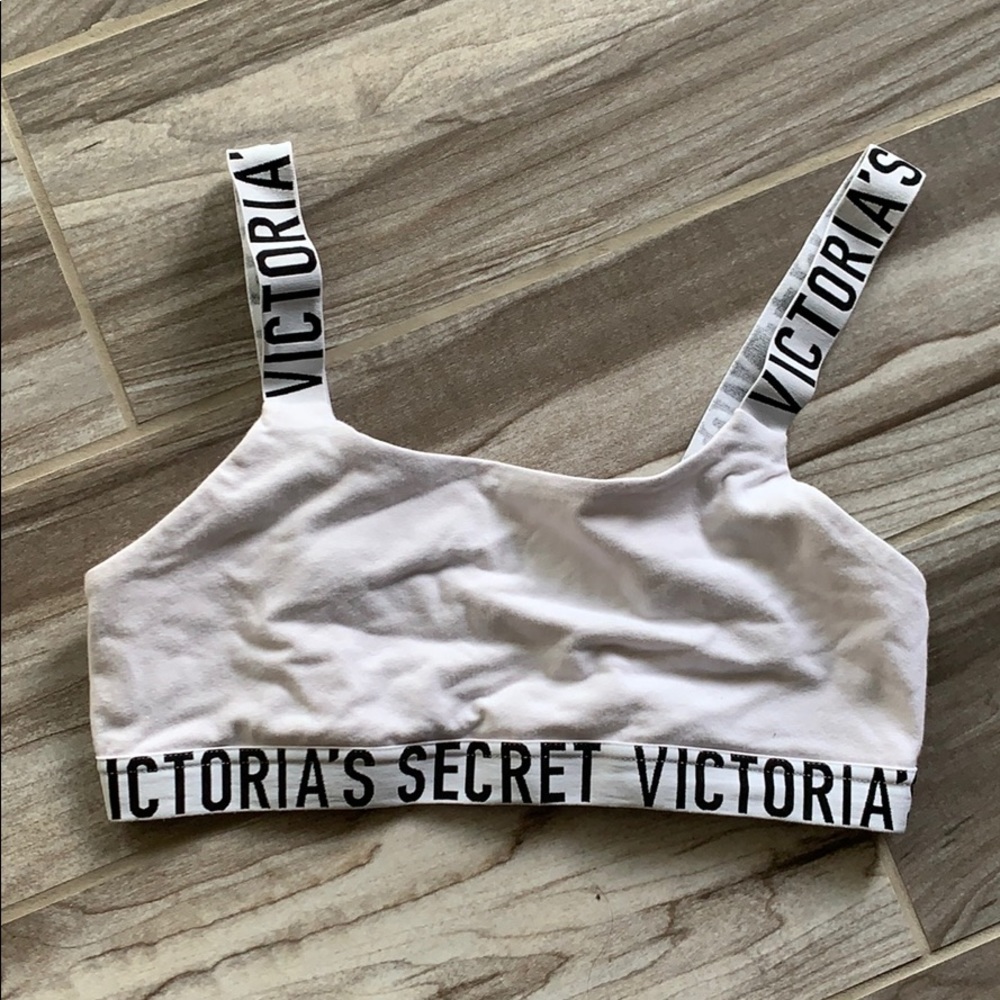 Victoria’s Secret Bralette